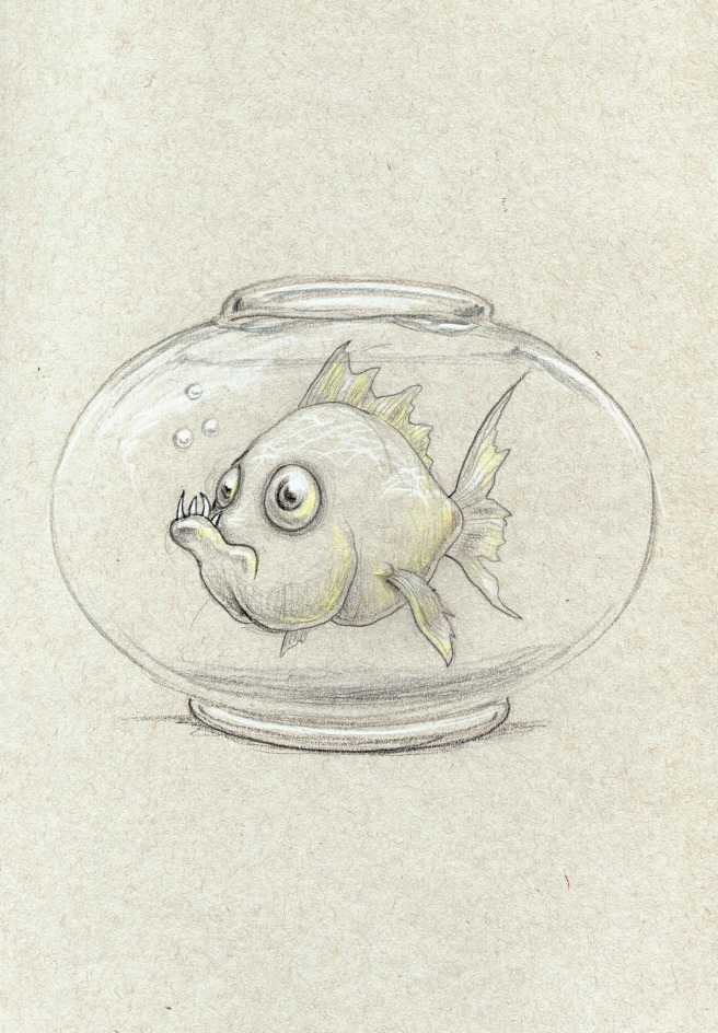 fish-bowl=illustration921
