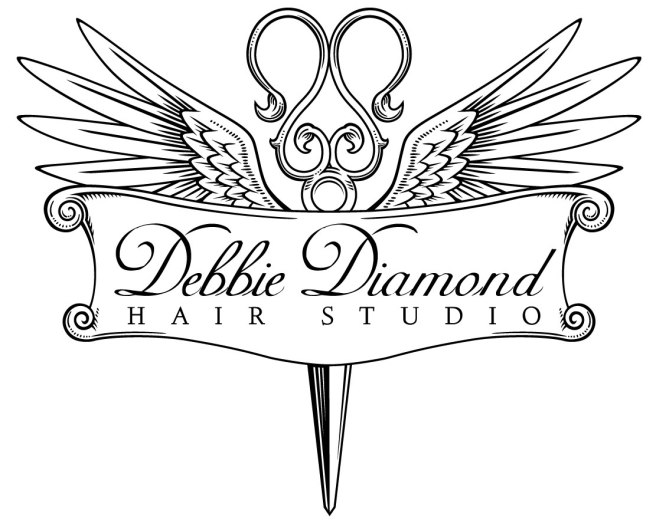 debbie-diamond-logo