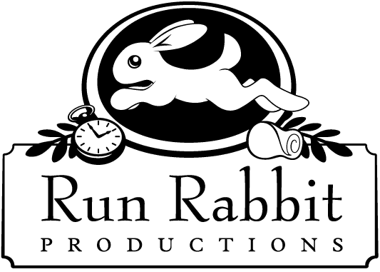 run-rabbit-flat_03.gif