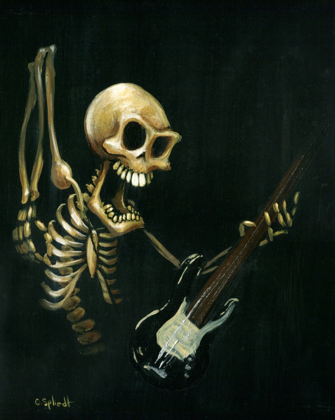skeleton-bass130.jpg