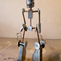 mechanical-man1-sculpture-1