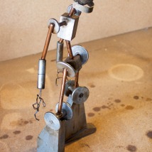 mechanical-man1-sculpture-2