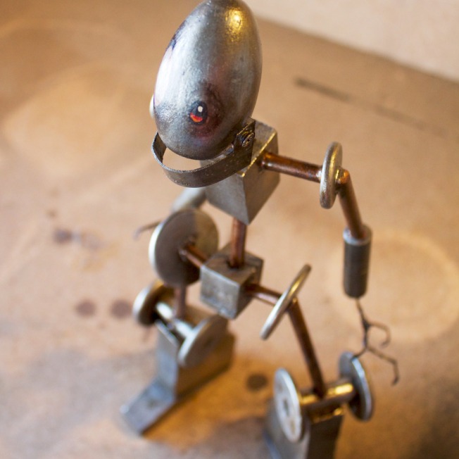 mechanical-man1-sculpture-3