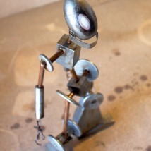 mechanical-man1-sculpture-4